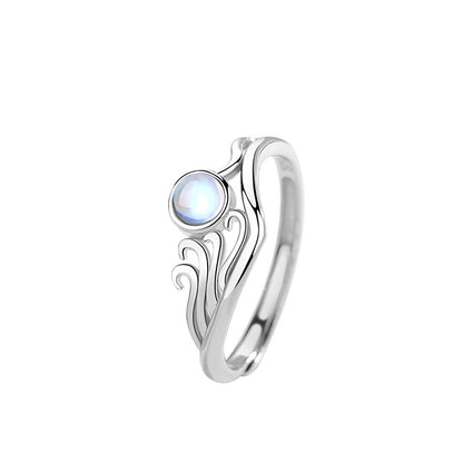 Gioiello in Argento
