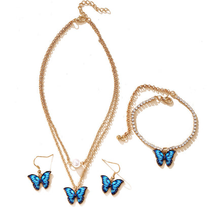 Set di accessori