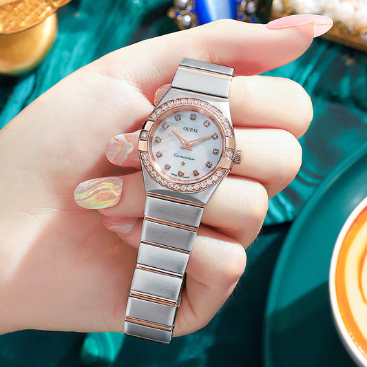 Orologio costellazione
