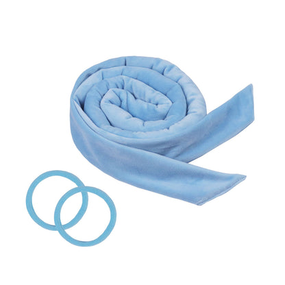Accessorio per capelli farfalla