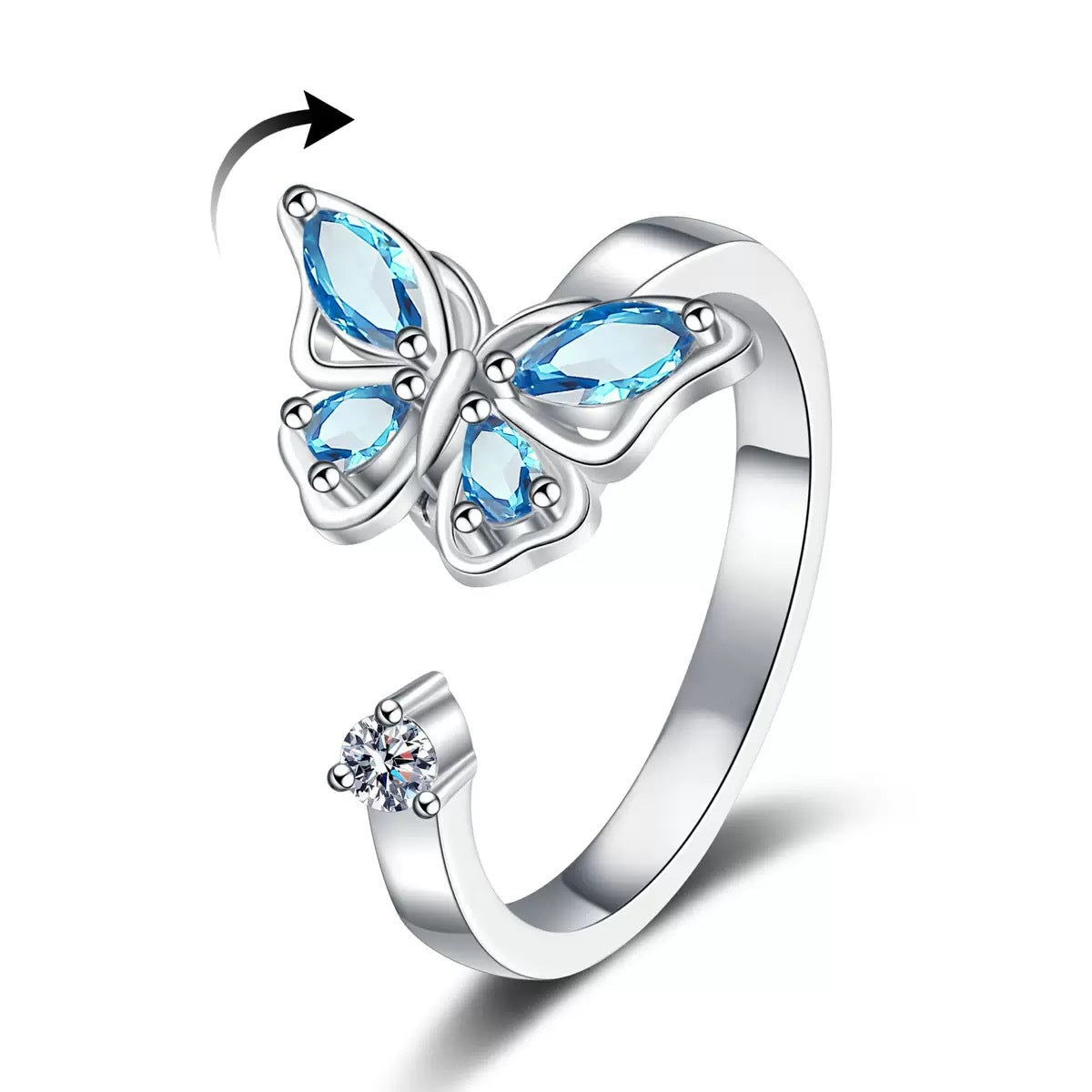 Anello cool