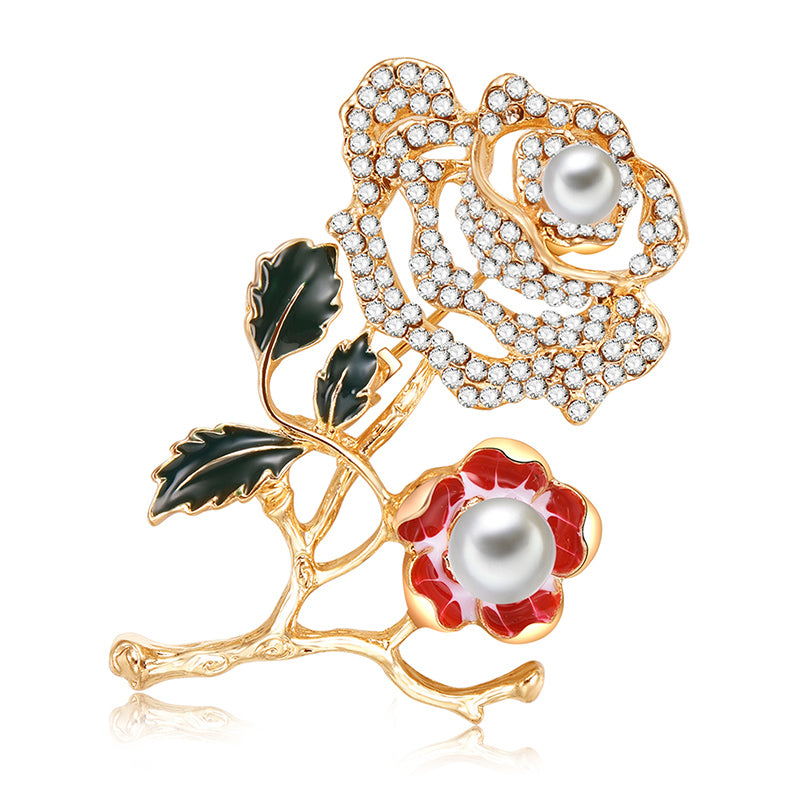 Accessori moda