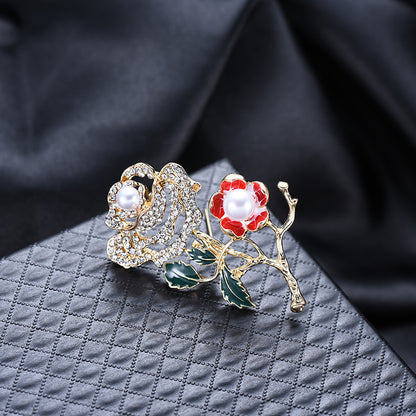 Accessori moda