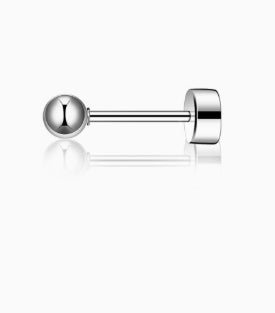 Charm manubrio