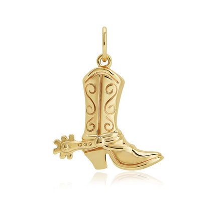 Collana Zirconi
