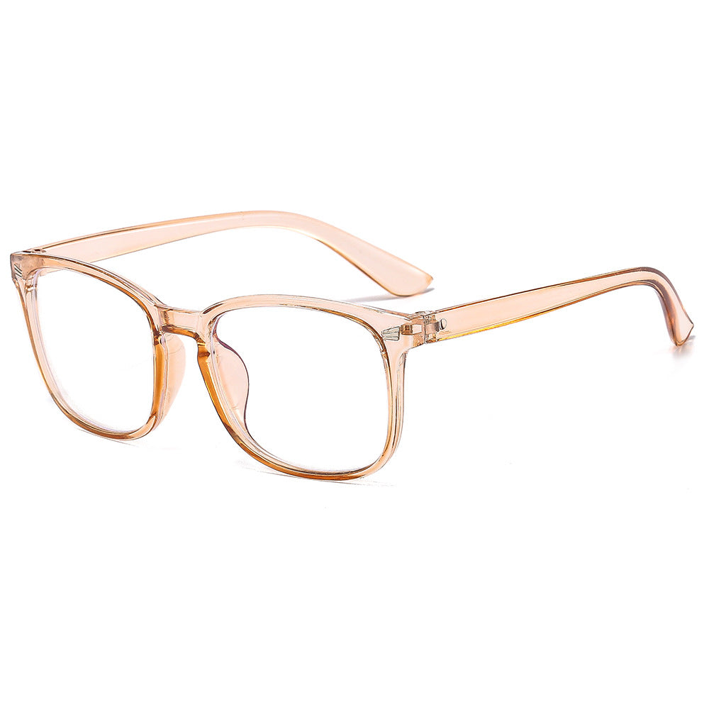 Occhiali donna anti-luce blu