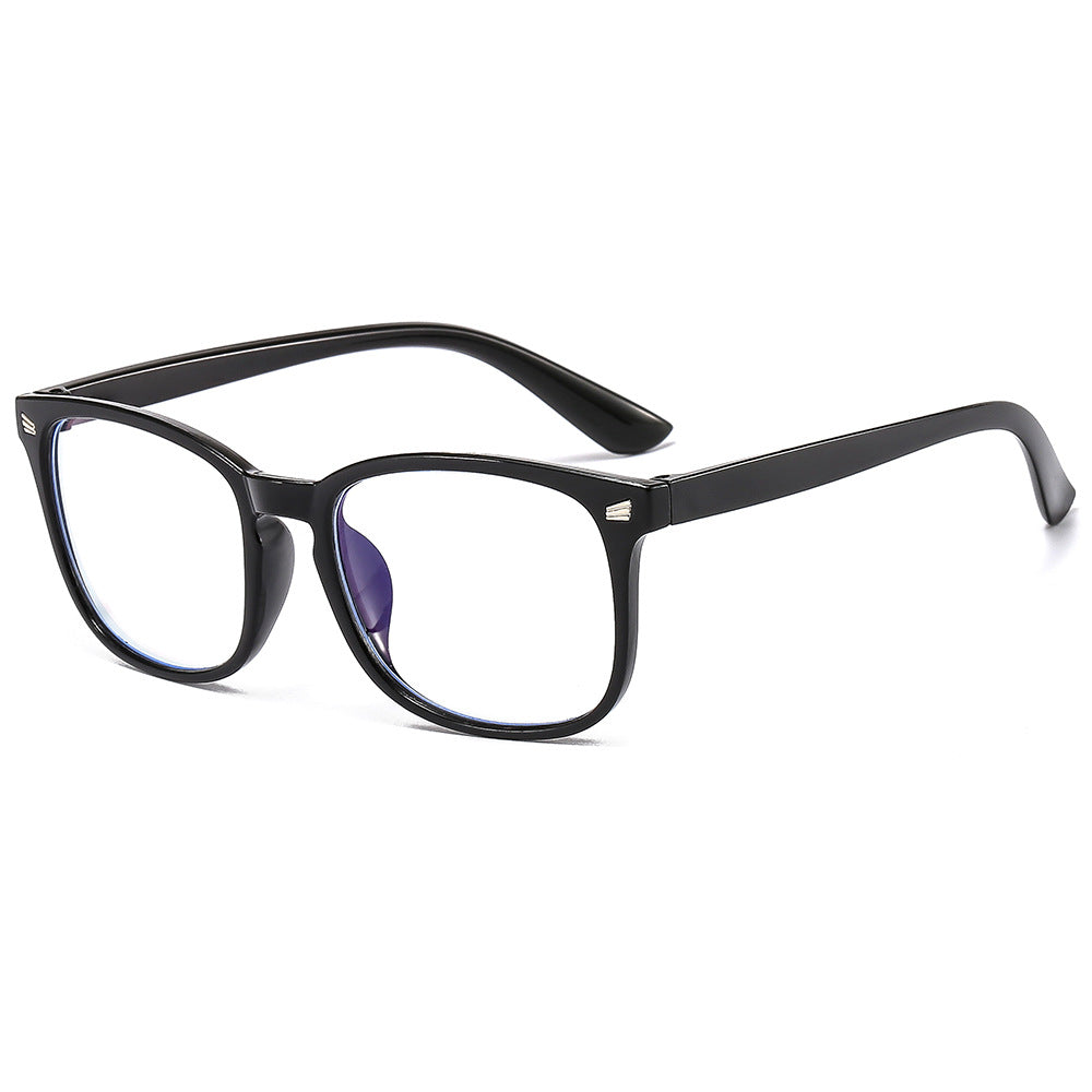 Occhiali donna anti-luce blu