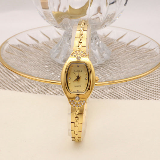 Orologio donna ananas