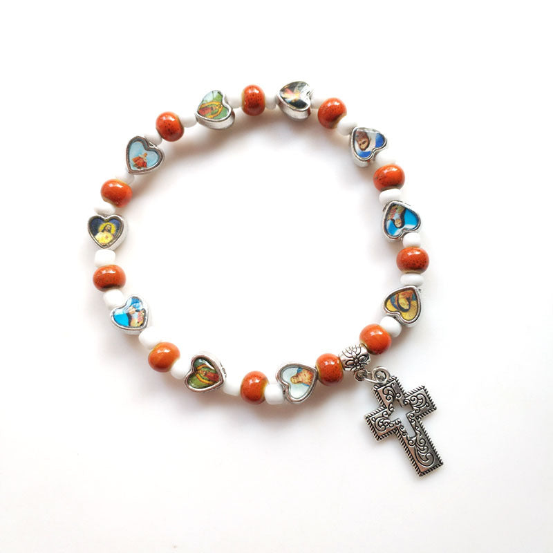 Gioiello ceramica