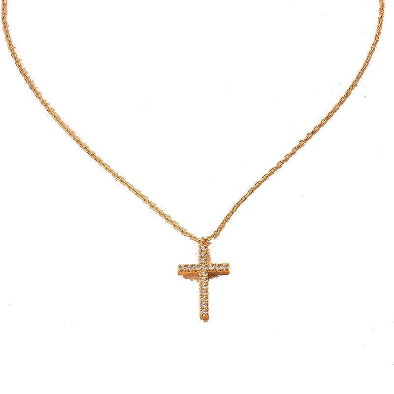Collana Gioiello