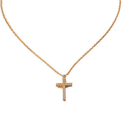 Collana Gioiello