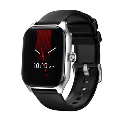 Smartwatch sportivo NFC