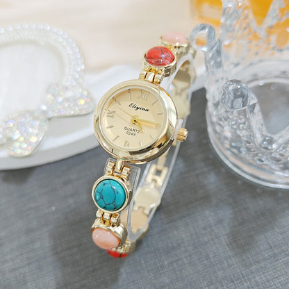 Orologio donna elegante