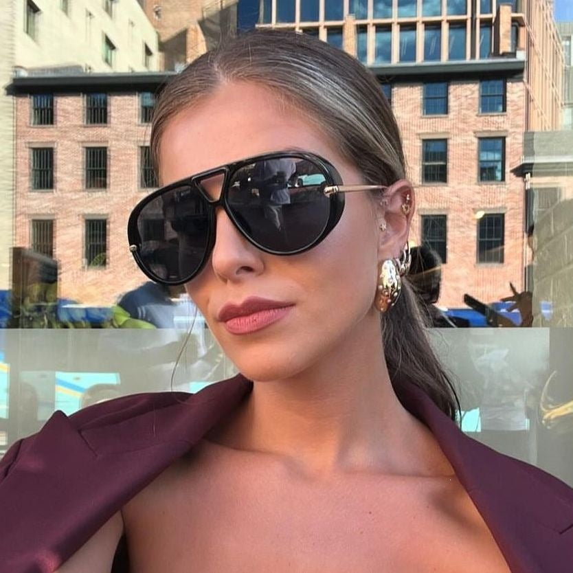 Occhiali da sole donna