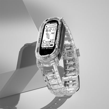 Bracciale NFC