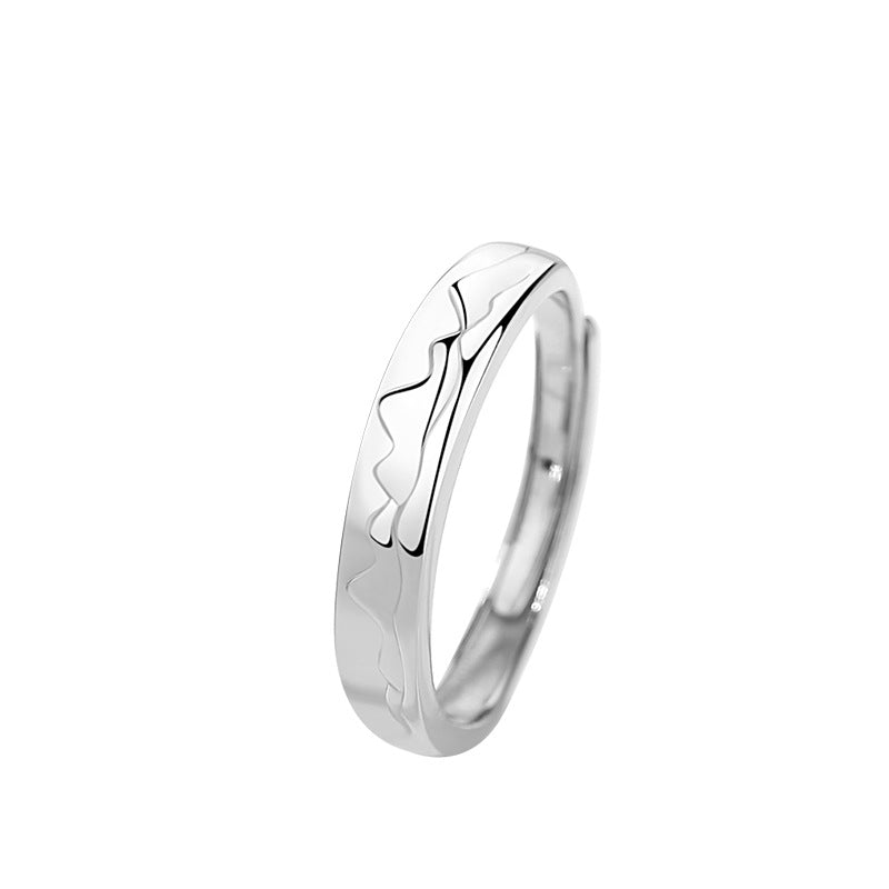Gioiello in Argento