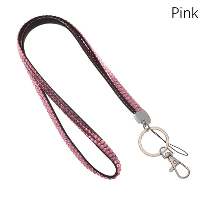 Cordino multicolore