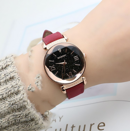 Orologio donna