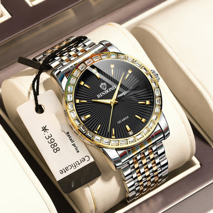 Orologio Uomo