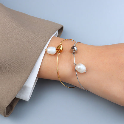 Anello bracciale
