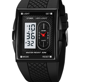 Orologio sportivo ragazzi