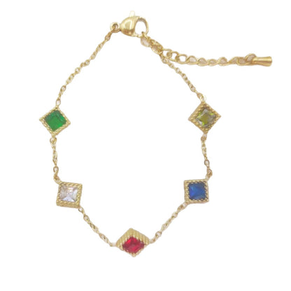 Bracciale