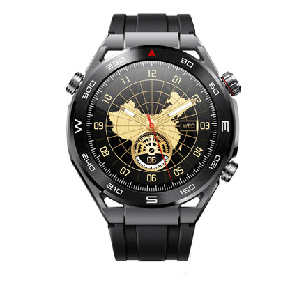 Smartwatch Android 4G