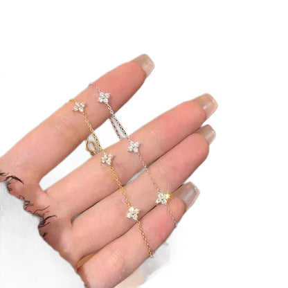 Bracciale francese