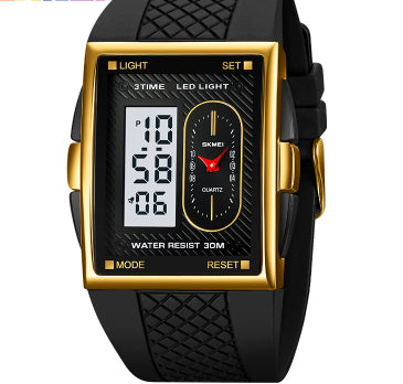 Orologio sportivo ragazzi