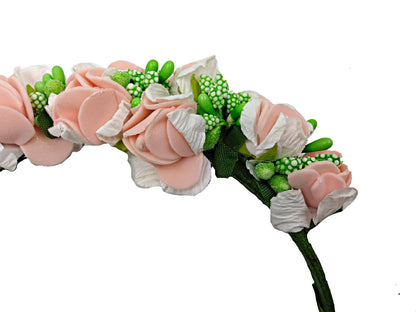 Accessorio sposa