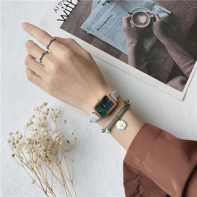 Orologio donna piccolo