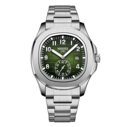 Orologio impermeabile