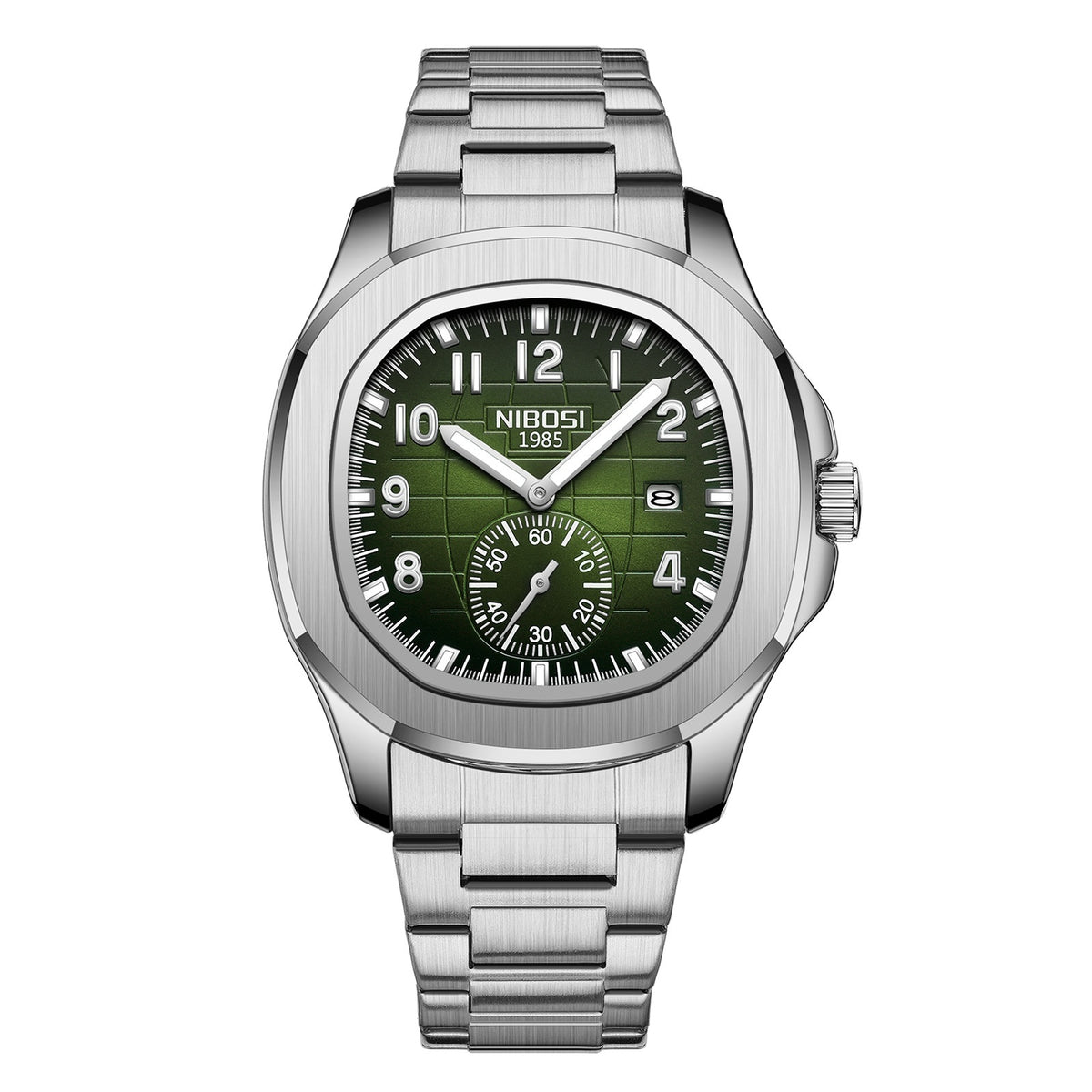Orologio impermeabile