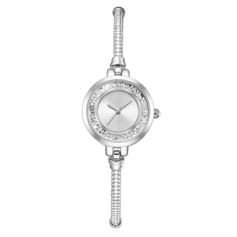 Orologio donna sabbia mobile
