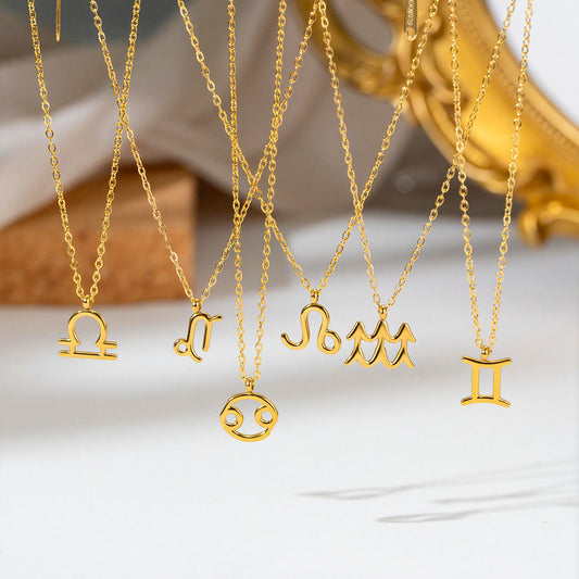 Collana Costellazione