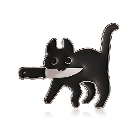 Spille animali bambini
