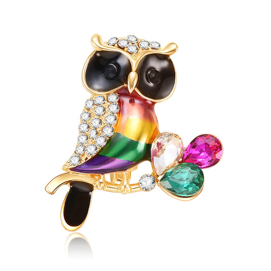 Accessorio corpo