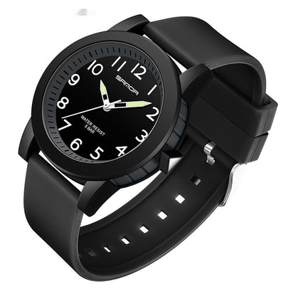 Orologio analogico bambini