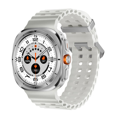 Smartwatch Connesso