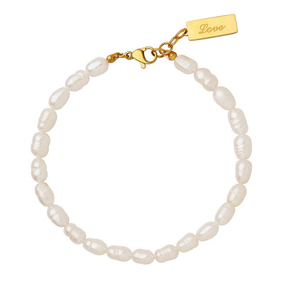 Bracciale LOVE