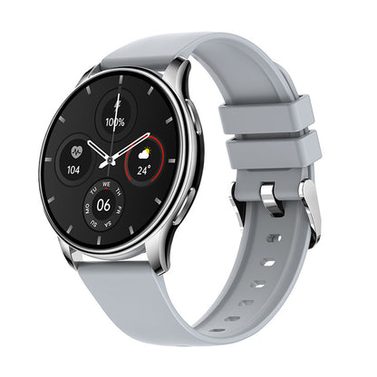 Smartwatch termometro sportivo