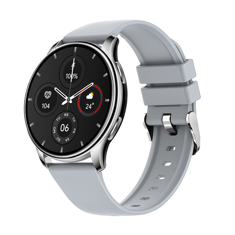 Smartwatch termometro sportivo