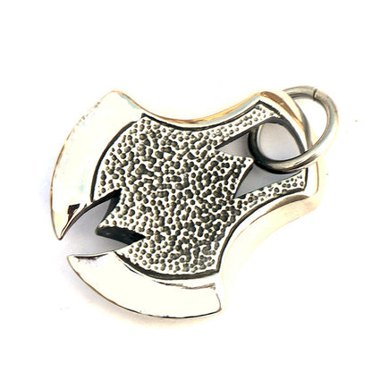 Collana con occhio