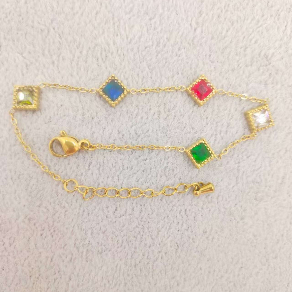 Bracciale