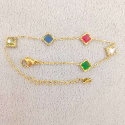 Bracciale
