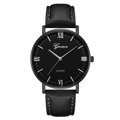 Orologio numeri romani per studente