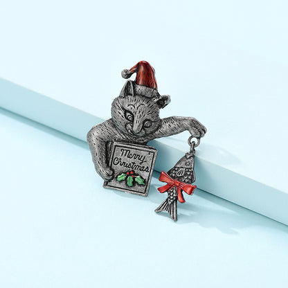 Accessorio con effetto gocciolante