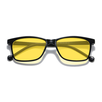 Occhiali filtro luce blu da gaming