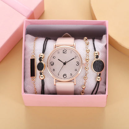 Orologio al quarzo