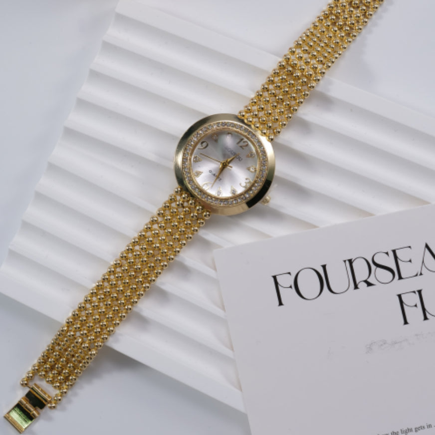 Orologio Sportivo da Donna Calendario